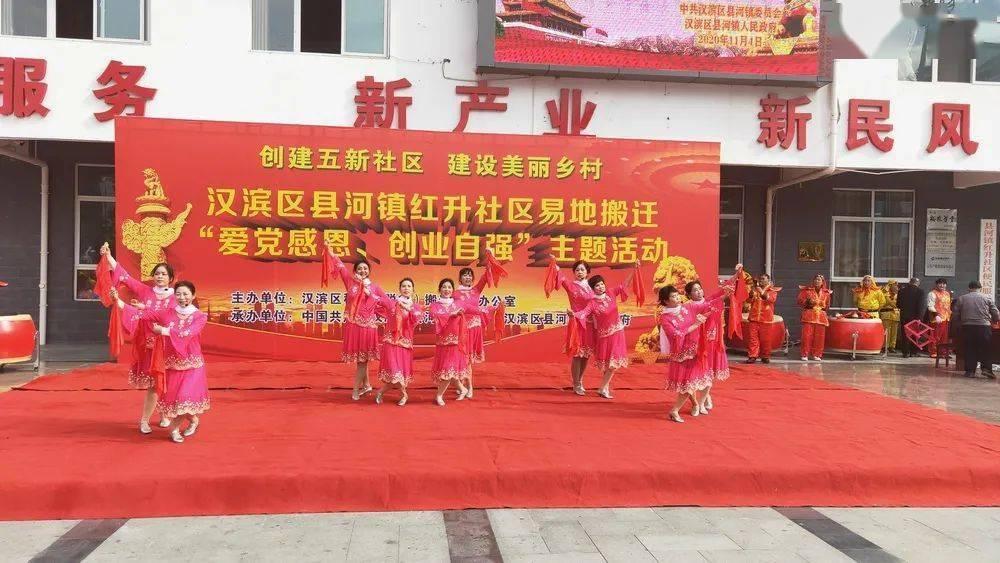 奥恩斯坦：西汉姆支付菲利普斯的租借费和全额工资，无买断条款