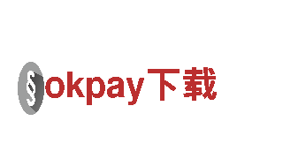 okpay下载-材料科技股份有限公司